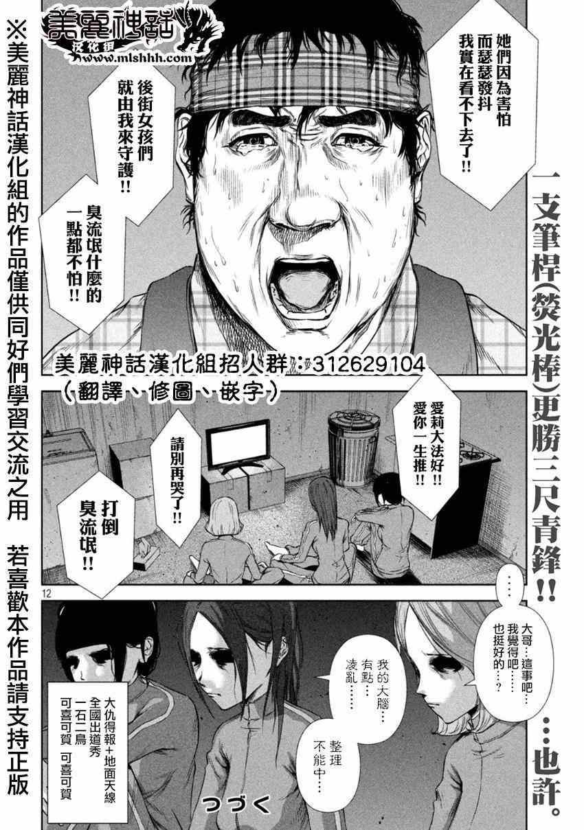 第 12 页