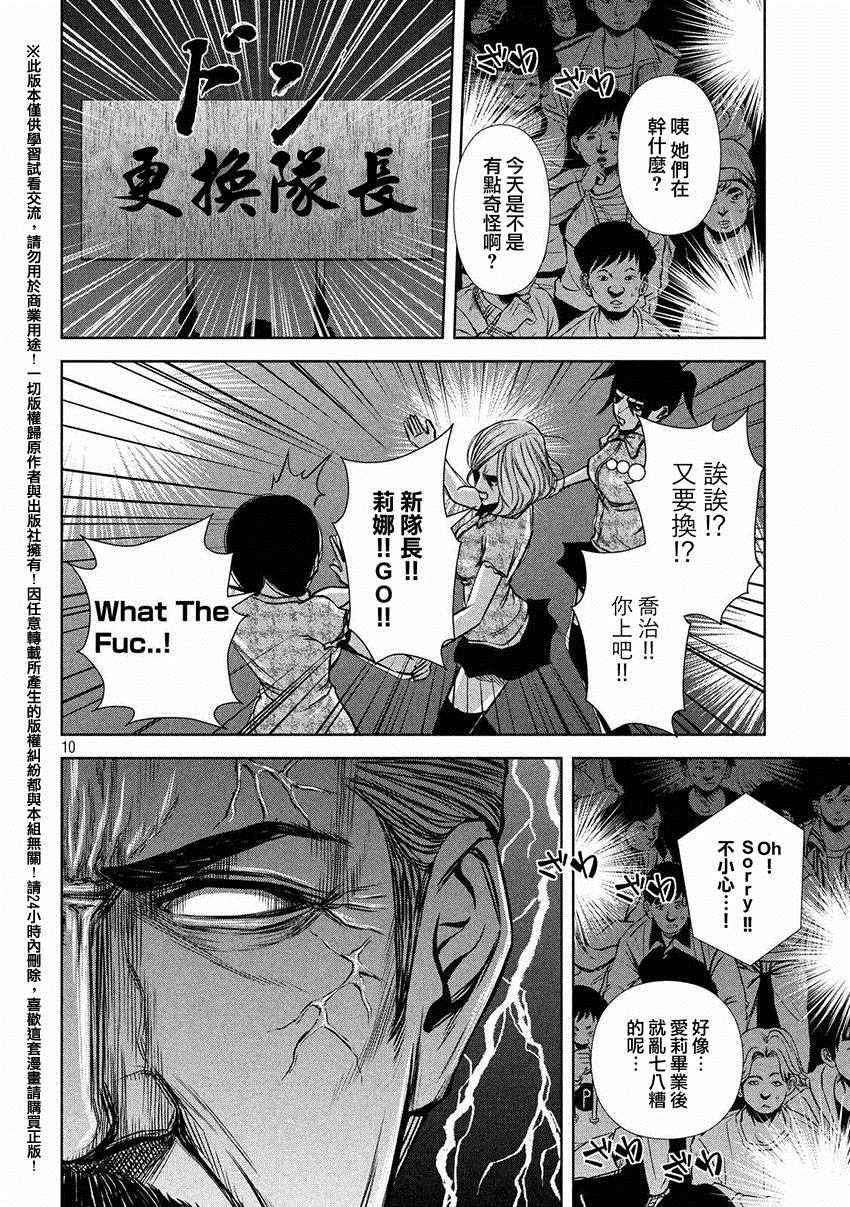 第 10 页