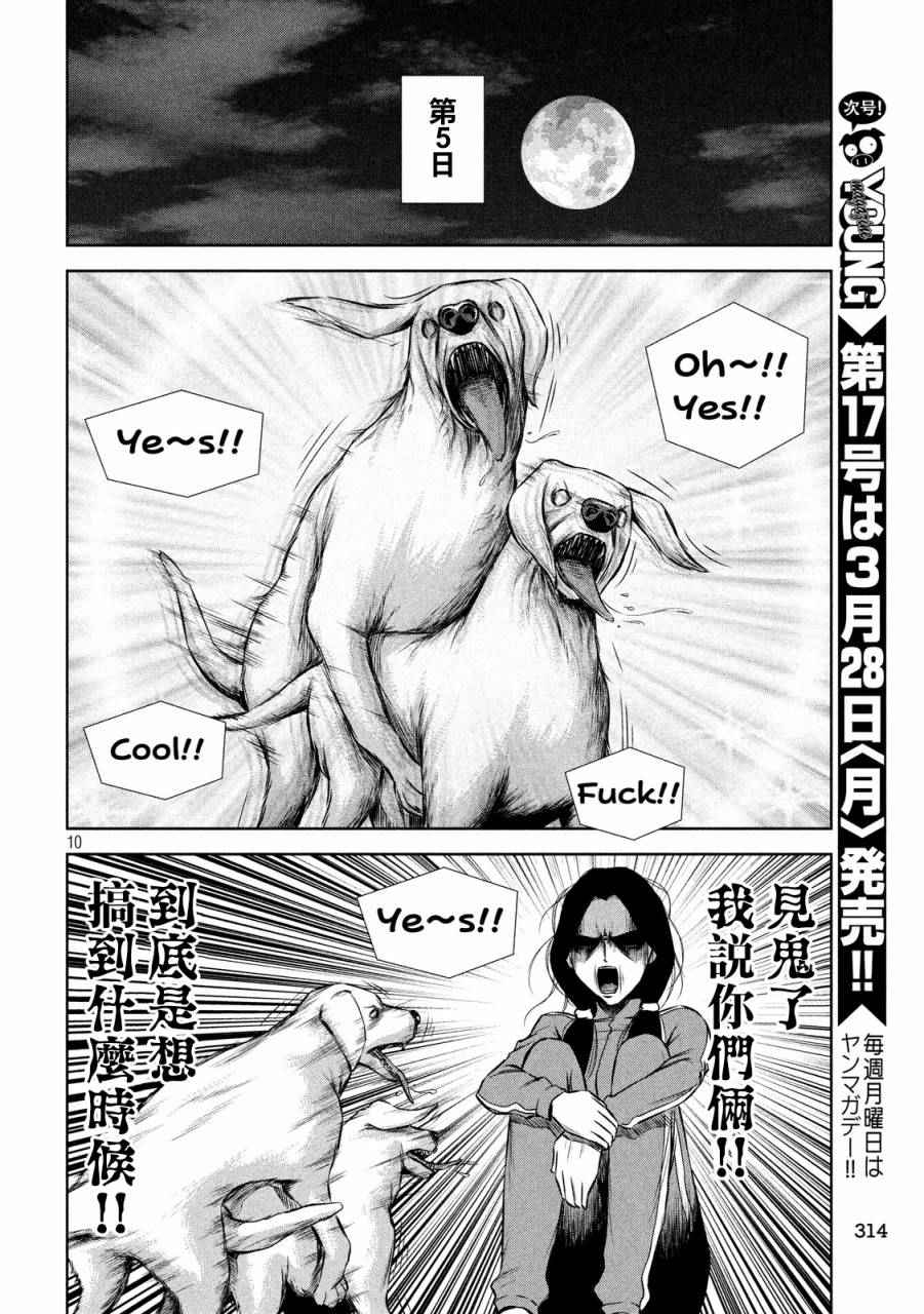 第 10 页
