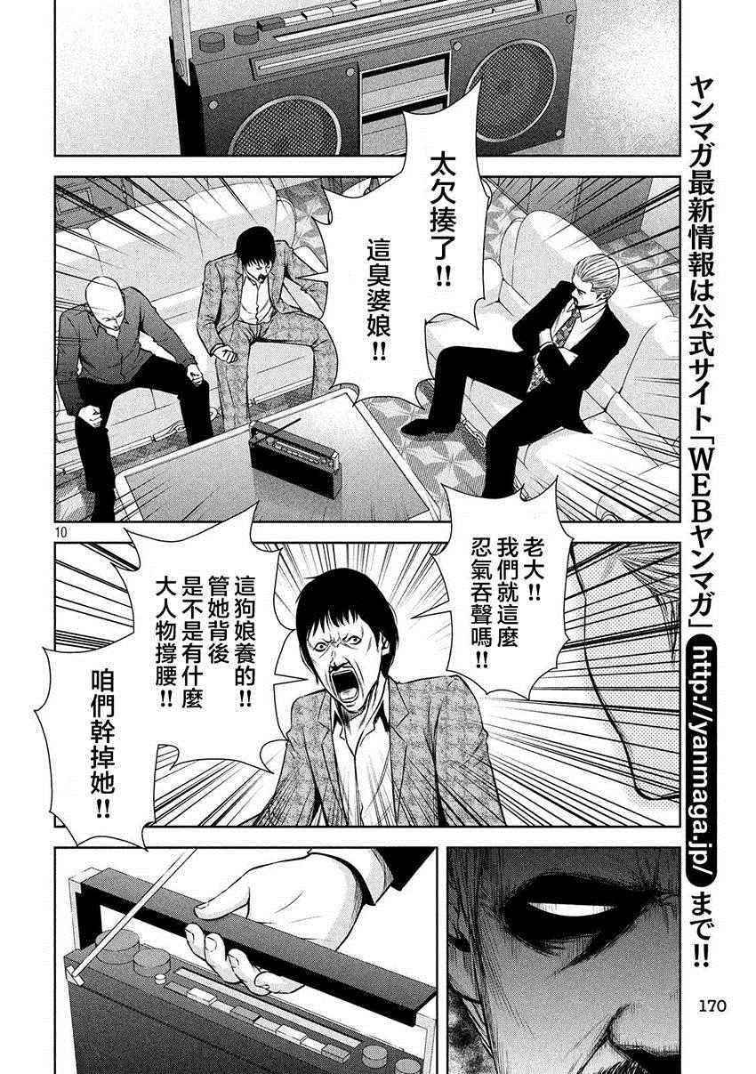 第 10 页