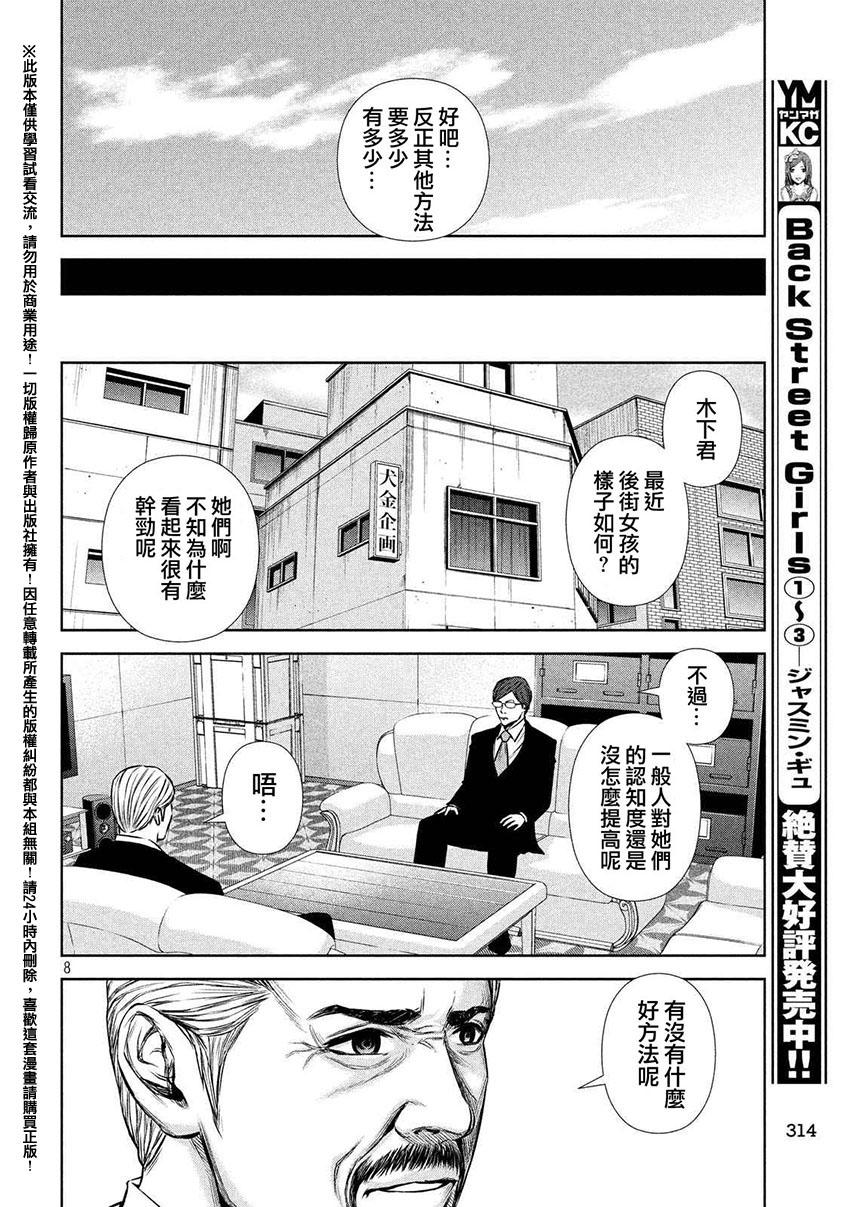 第 8 页