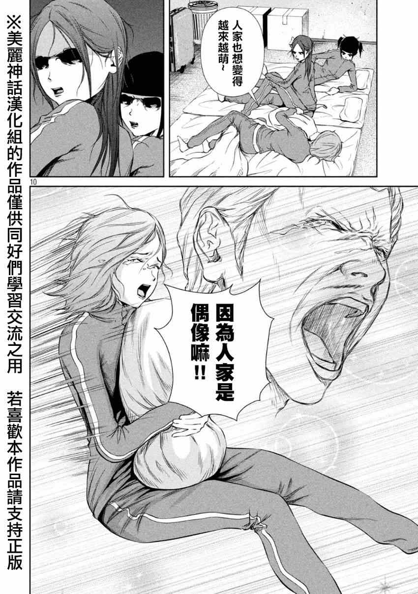 第 10 页