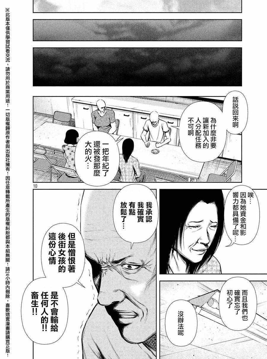 第 10 页