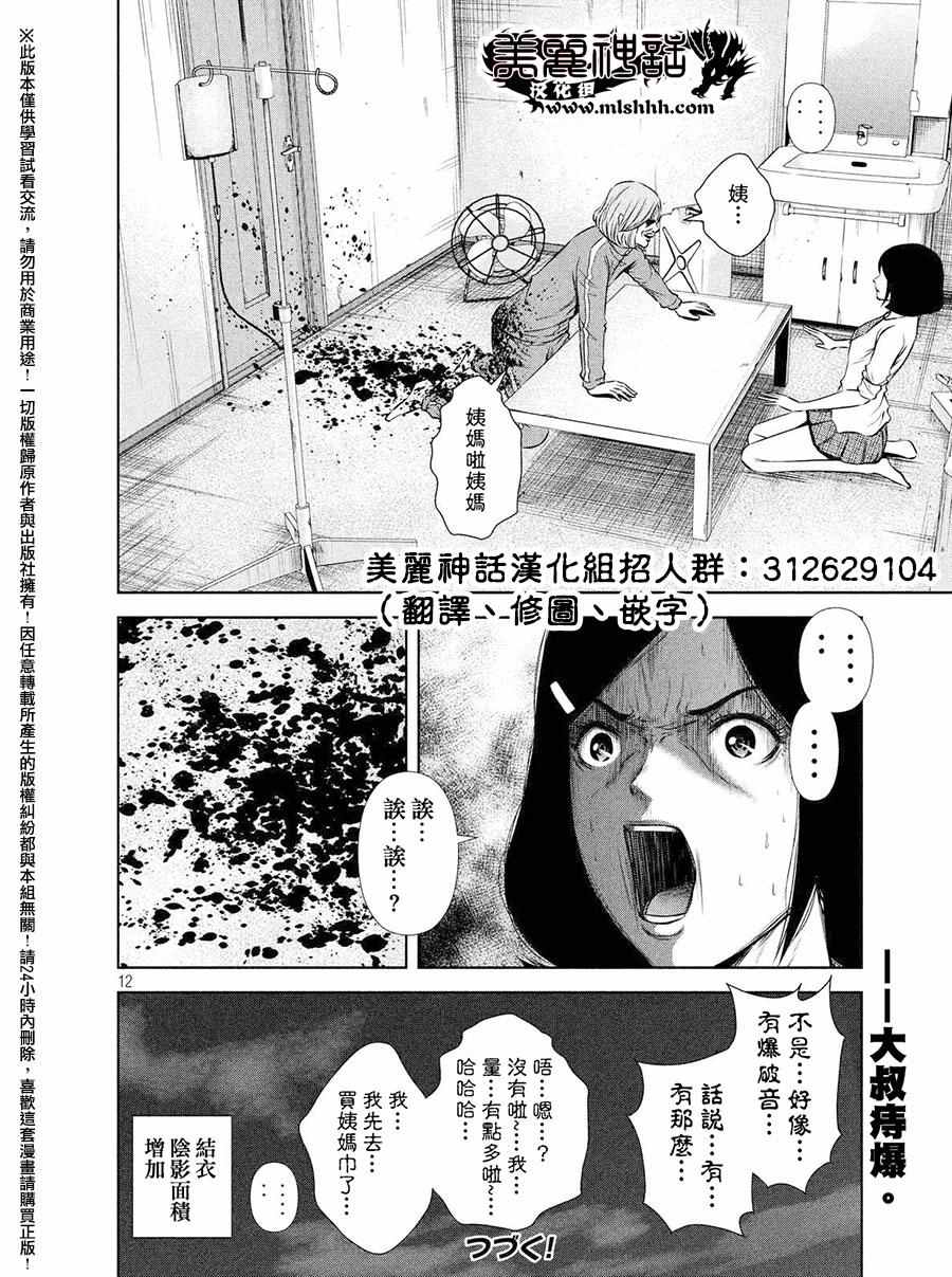 第 12 页