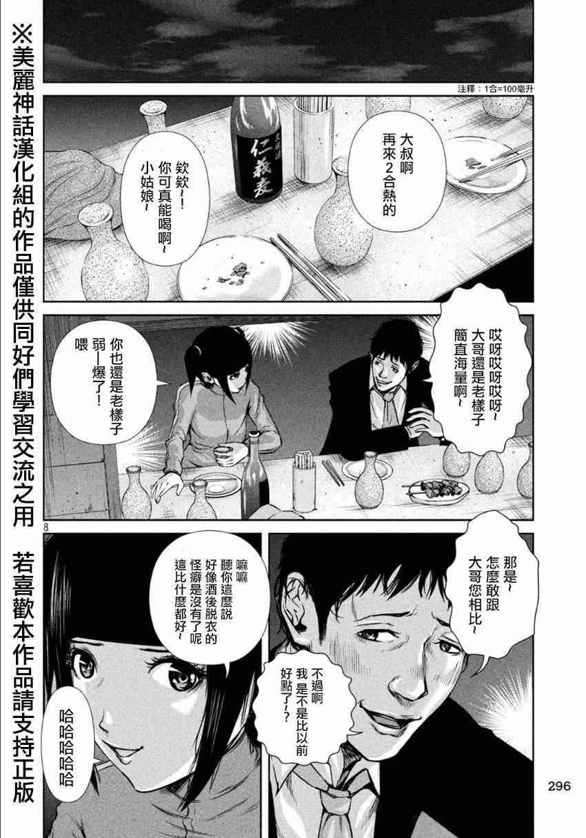 第 8 页