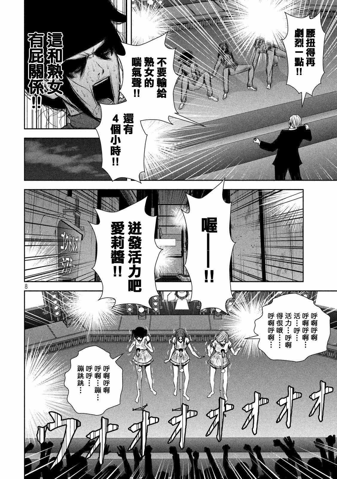 第 8 页