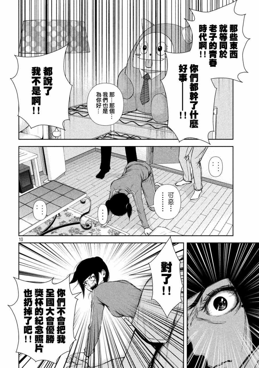 第 10 页