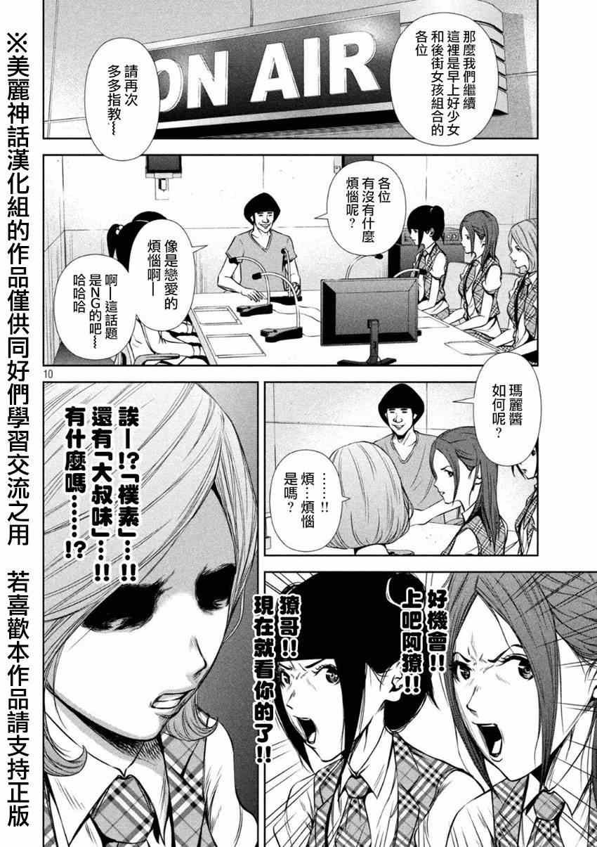 第 10 页