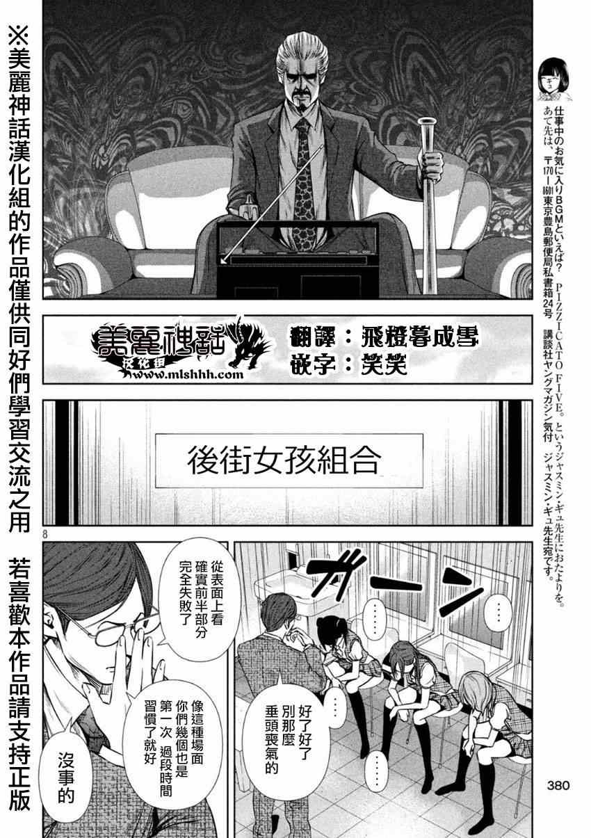 第 8 页