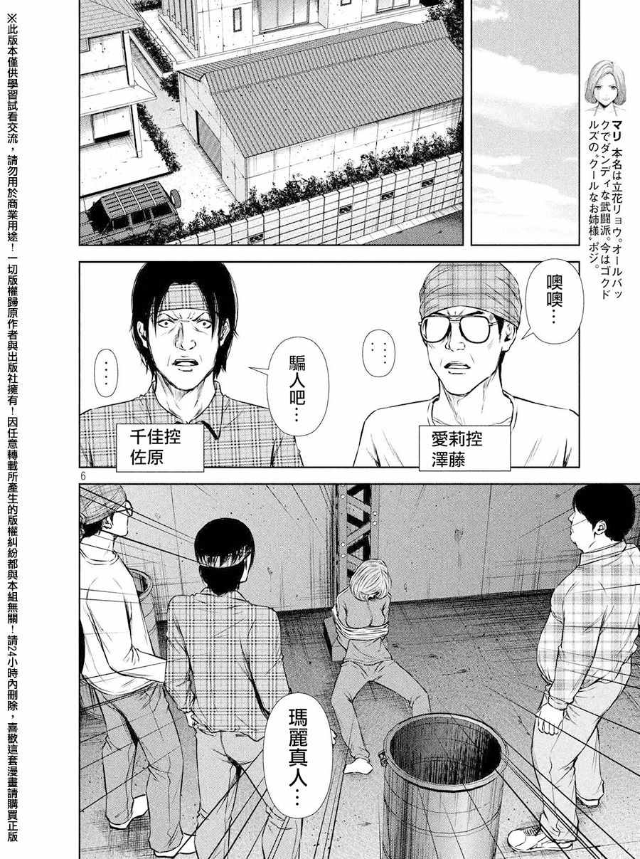 第 6 页