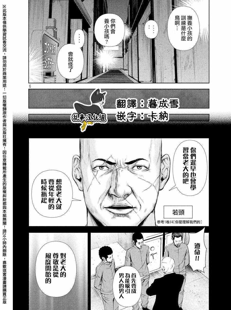 第 6 页