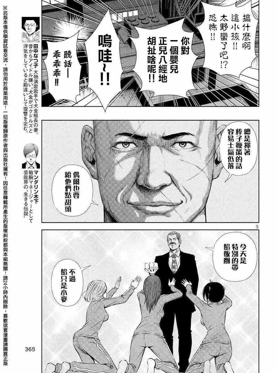 第 9 页