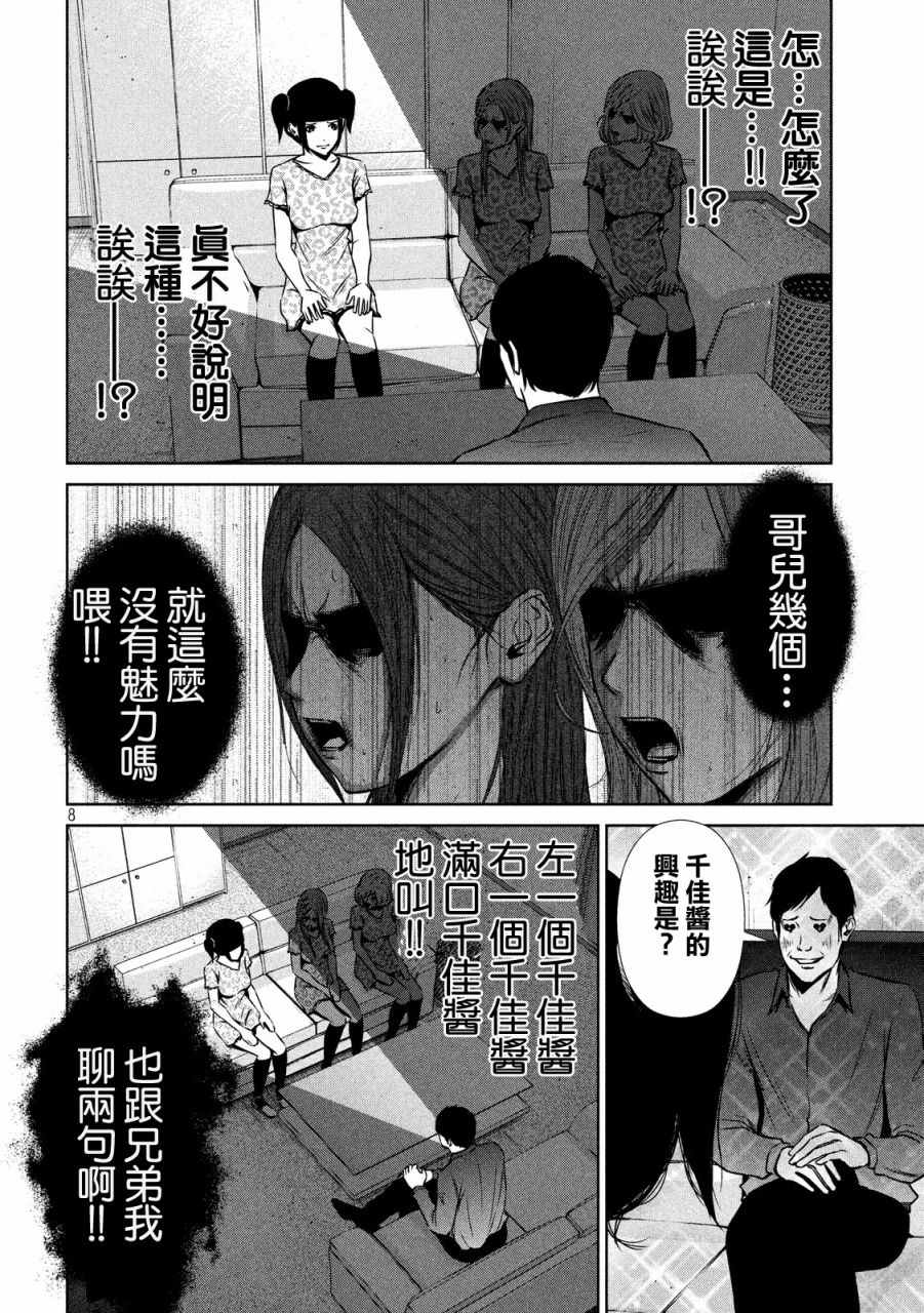 第 8 页