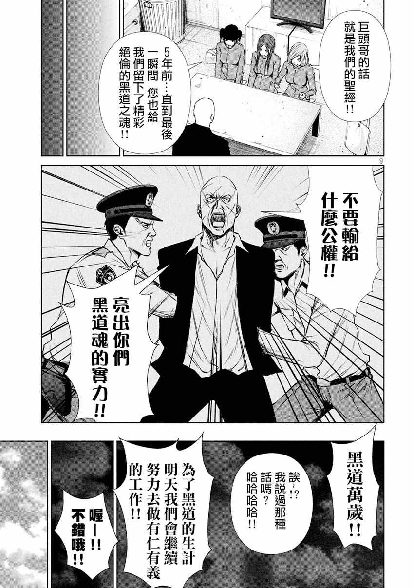 第 9 页