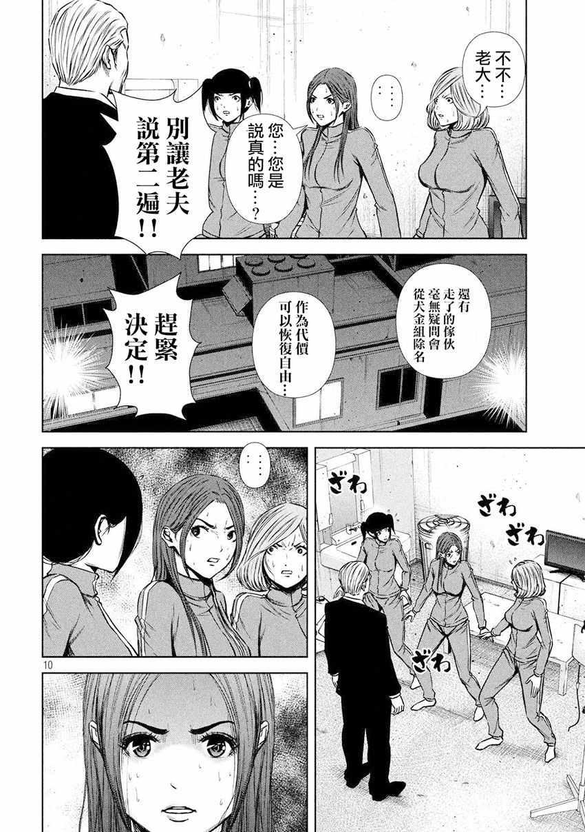 第 10 页