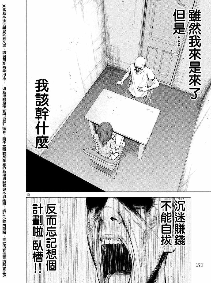 第 10 页