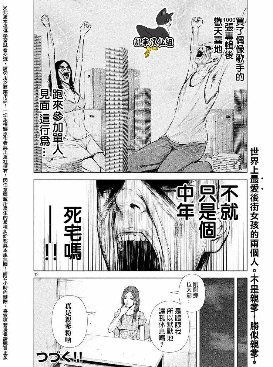 第 12 页