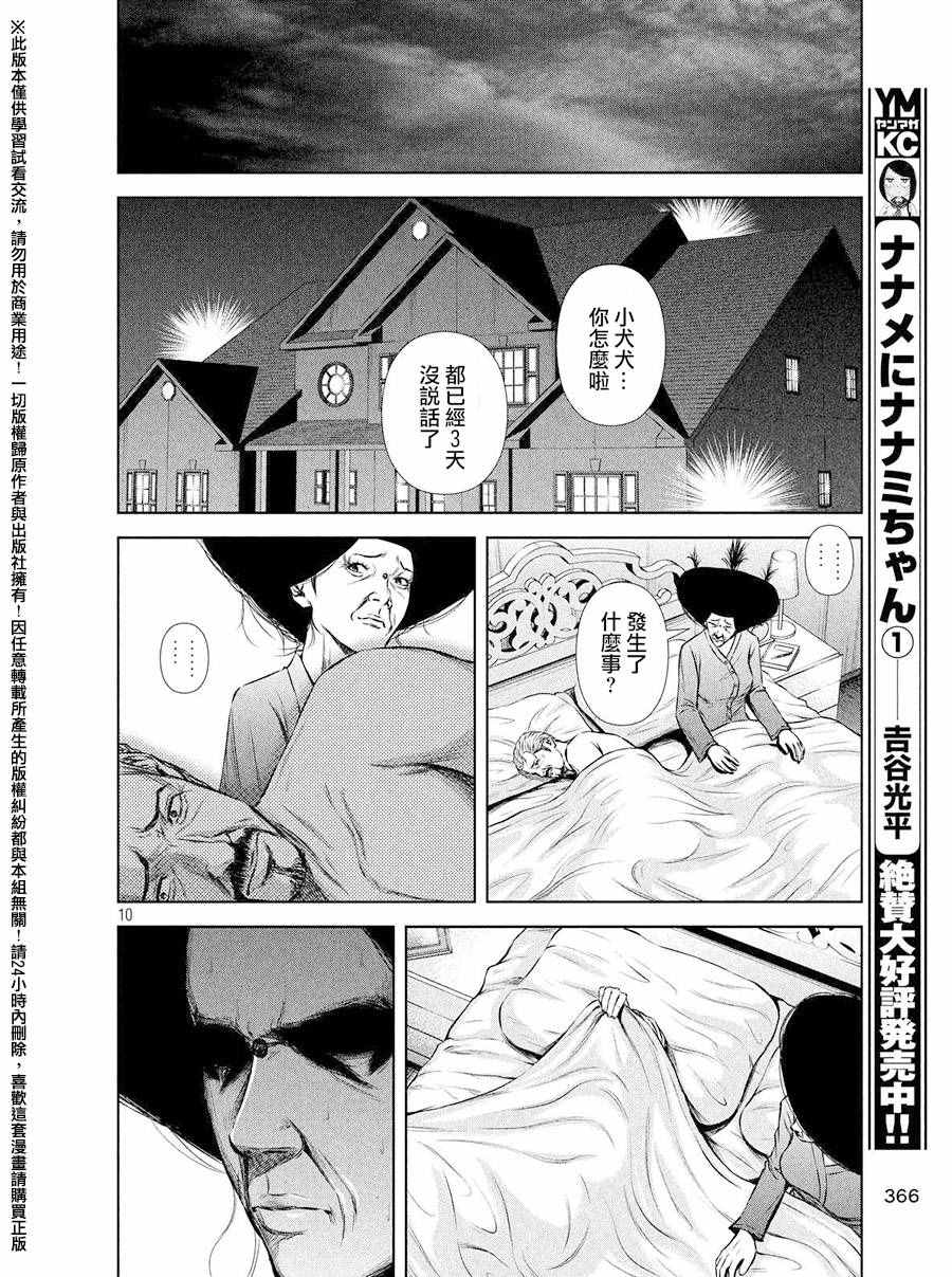 第 10 页