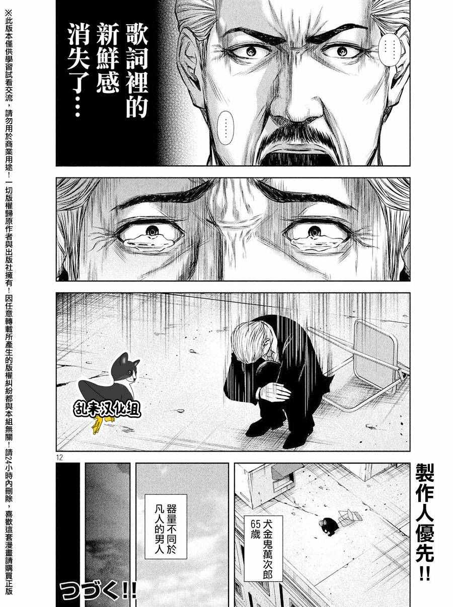 第 12 页