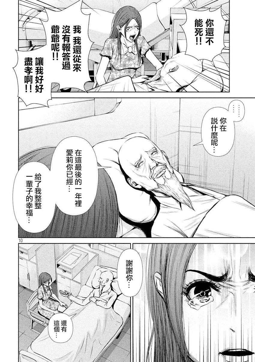 第 10 页