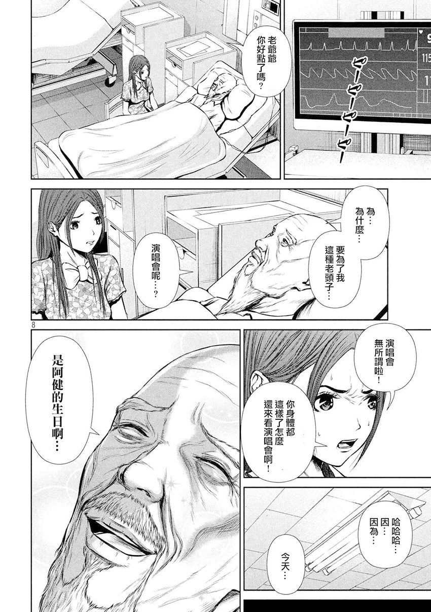 第 8 页