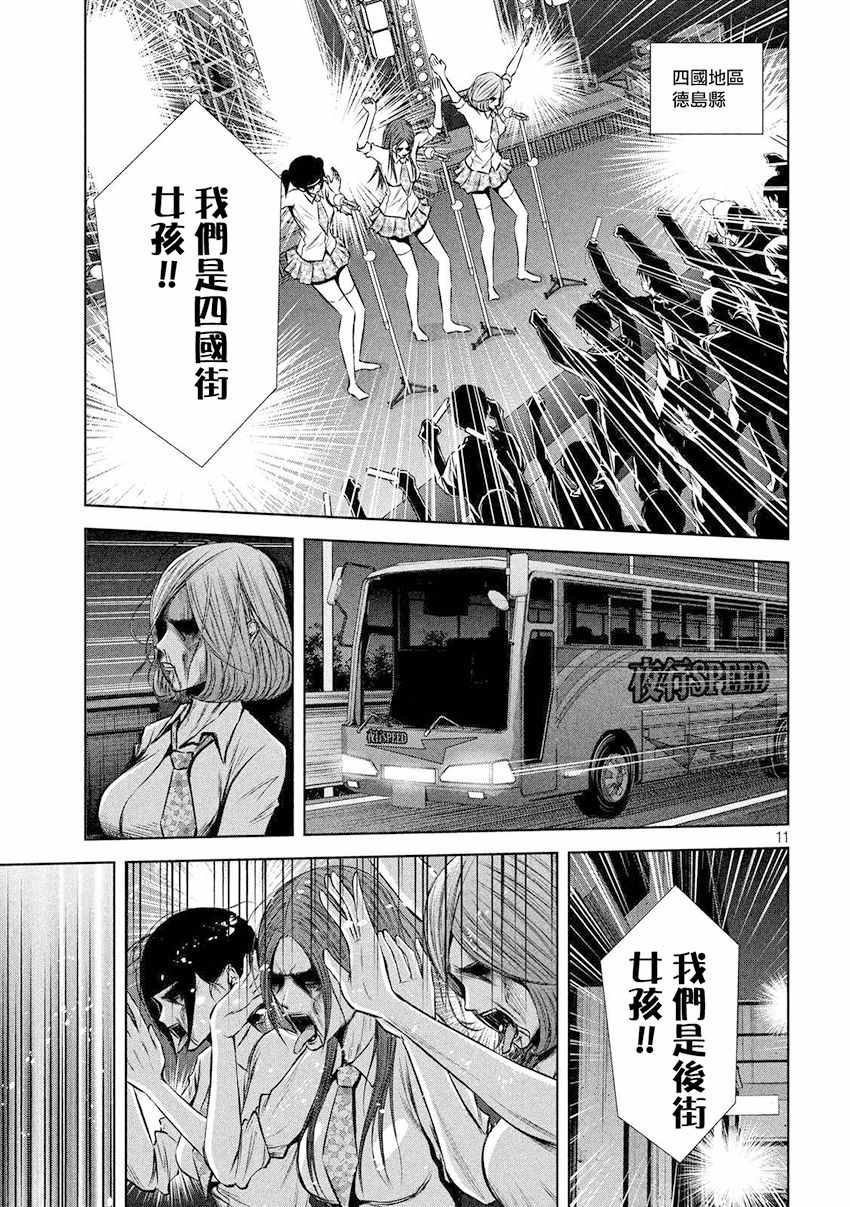 第 11 页