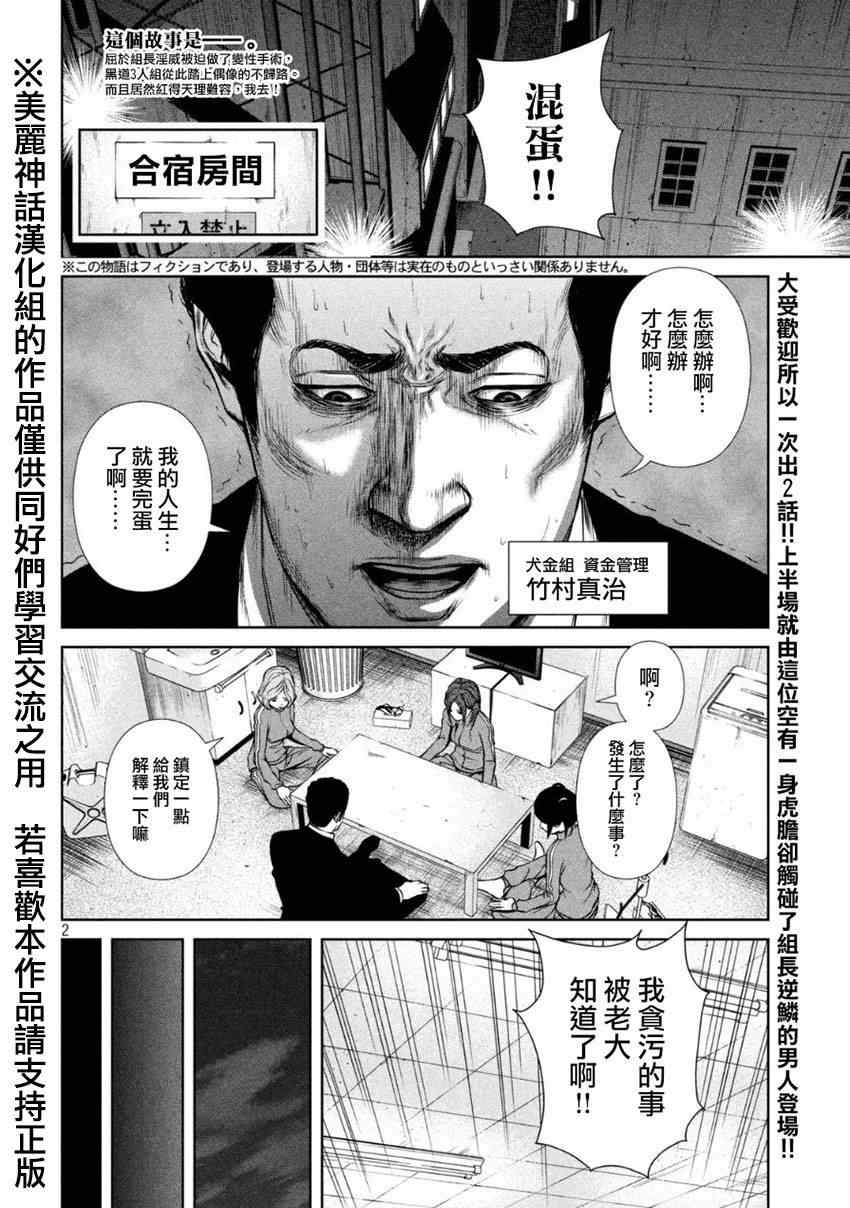 第 2 页