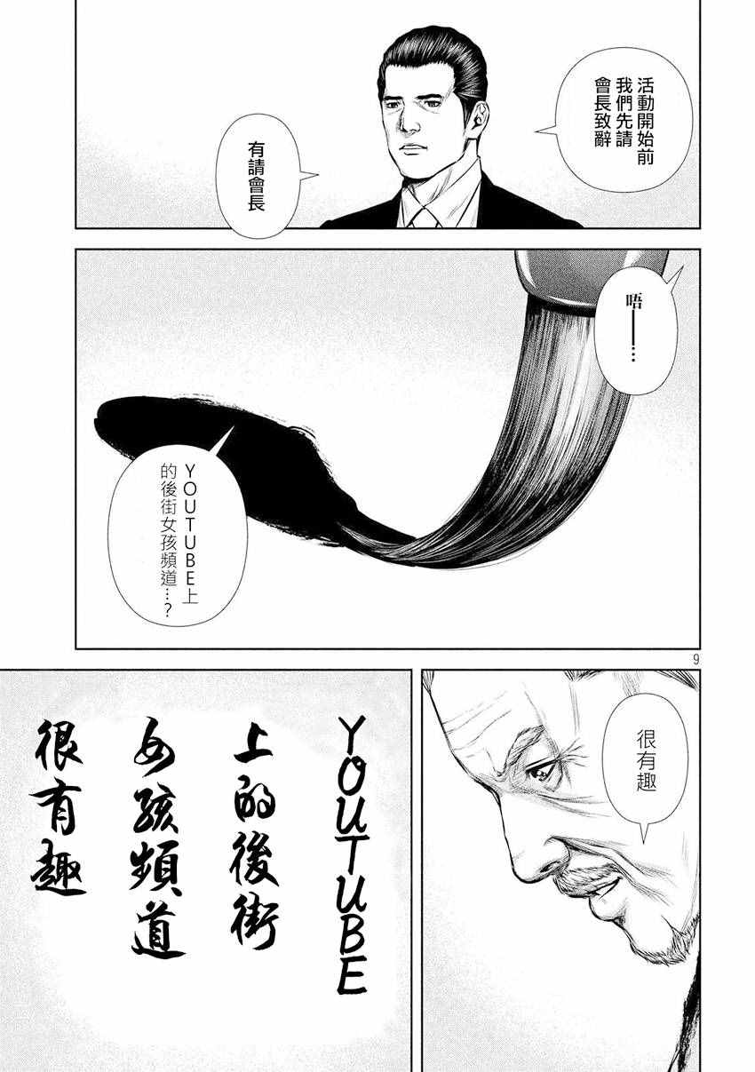 第 9 页