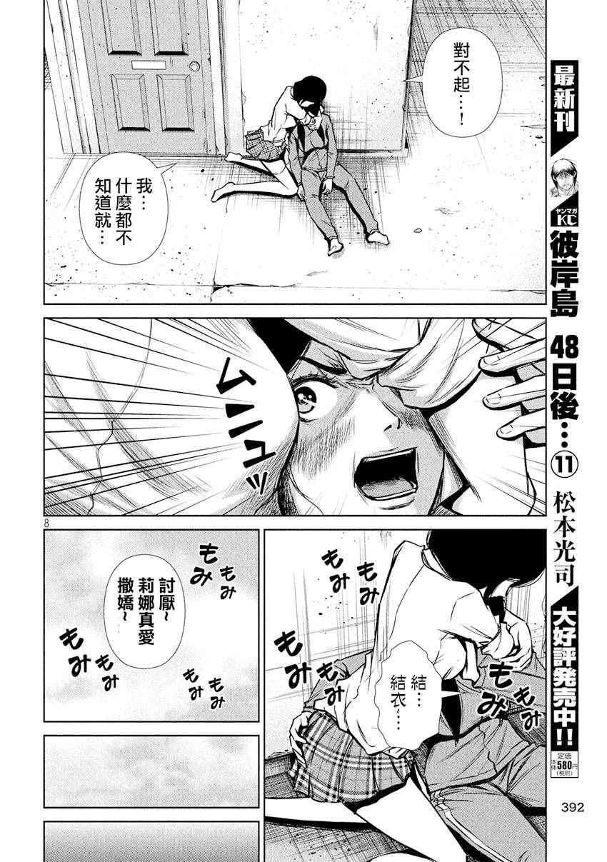 第 8 页