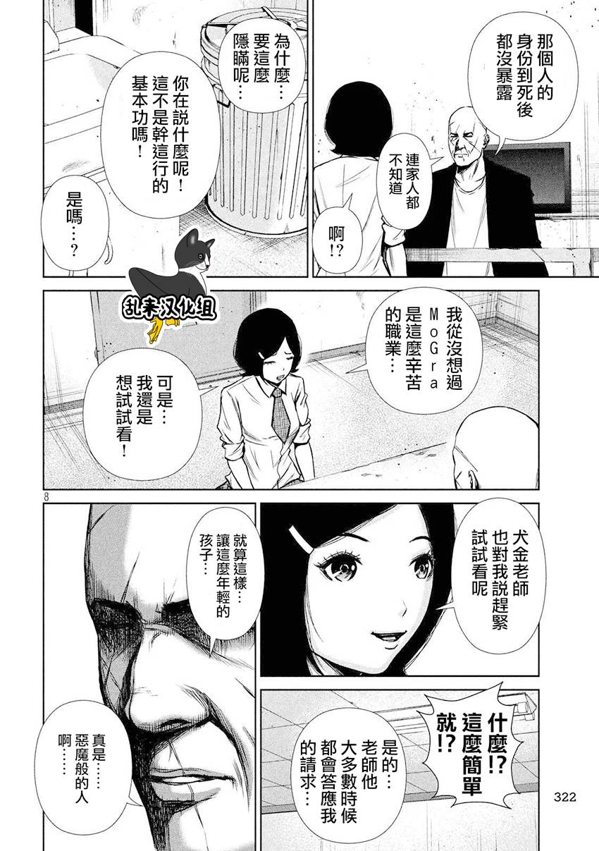 第 8 页
