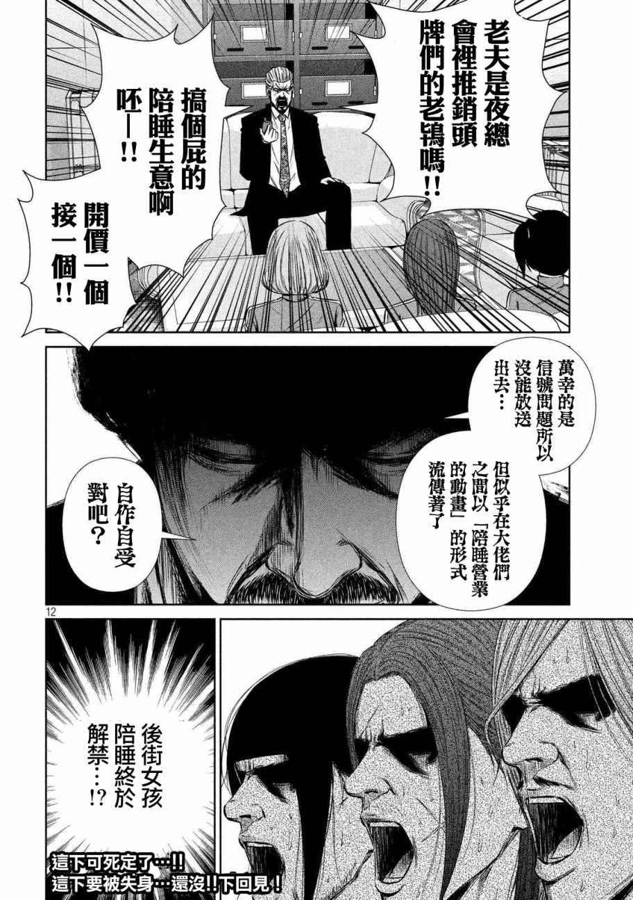 第 12 页