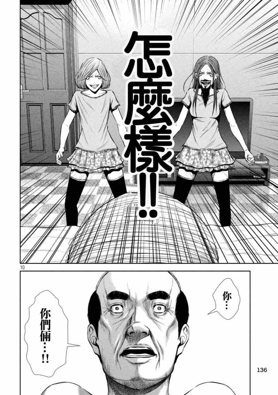 第 10 页