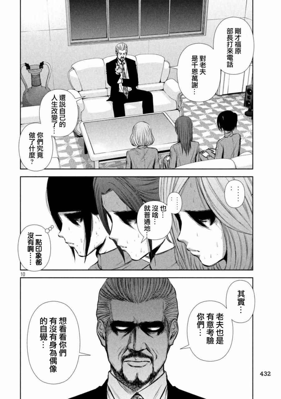 第 10 页