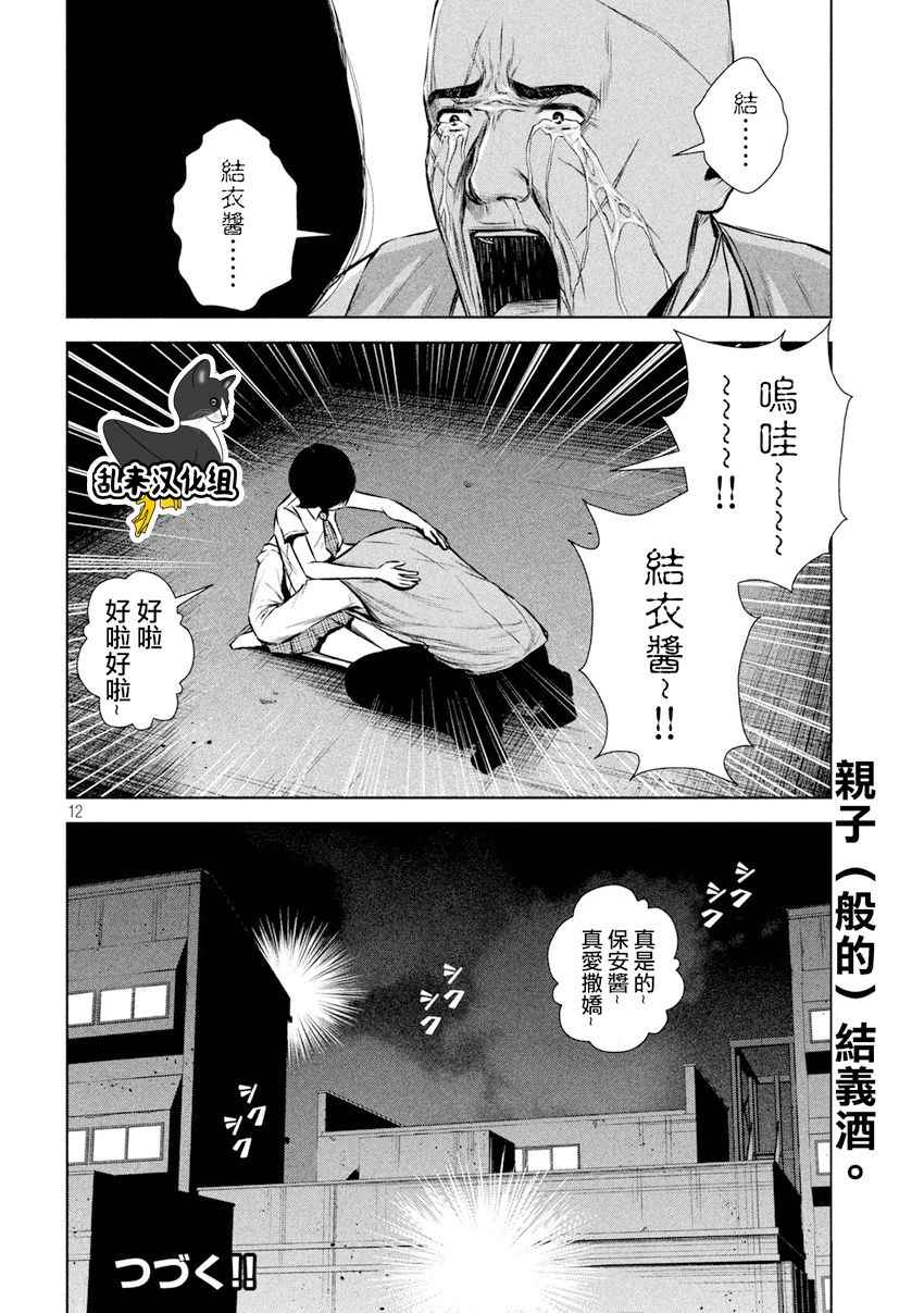 第 12 页