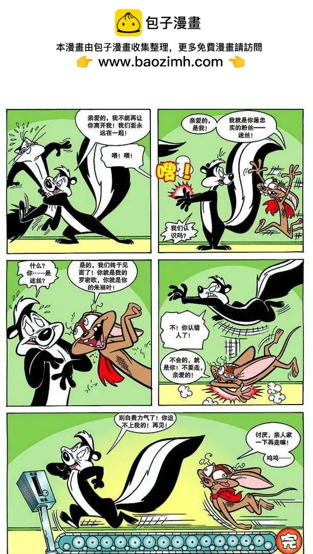 第 6 页