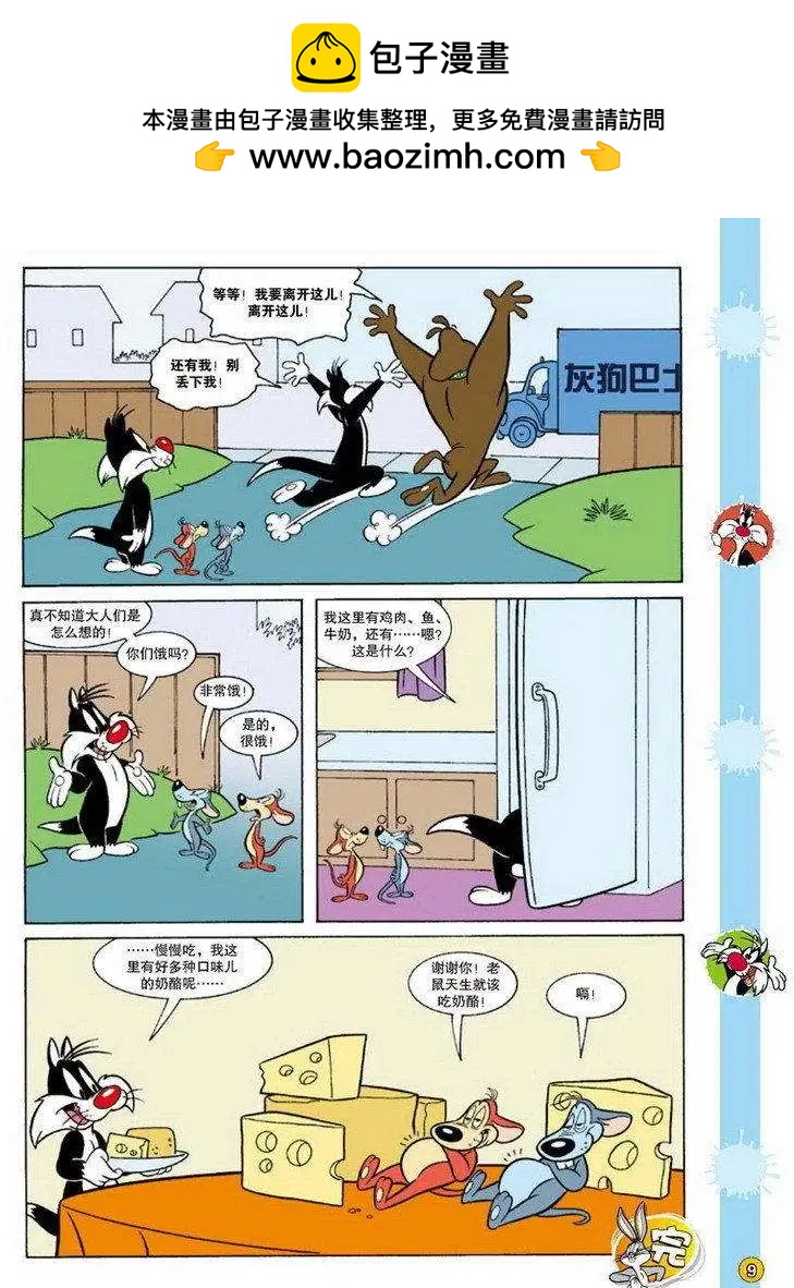 第 8 页