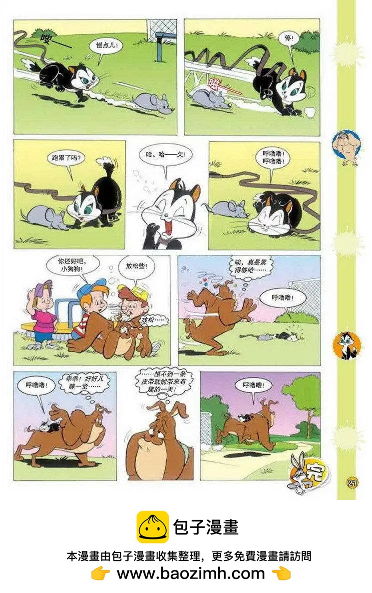 第 6 页