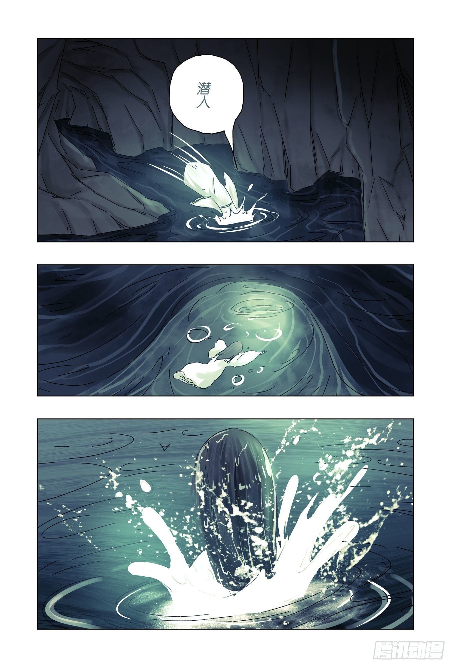 第 58 页