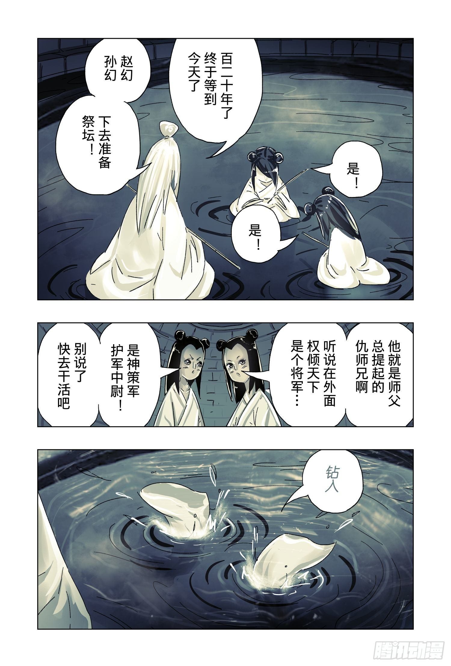 第 68 页