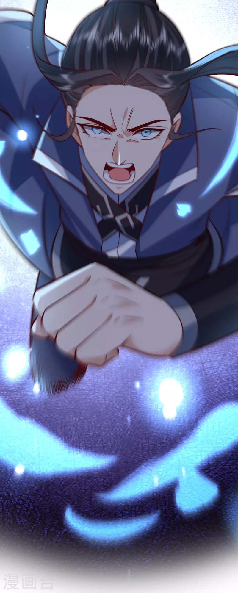 第 31 页