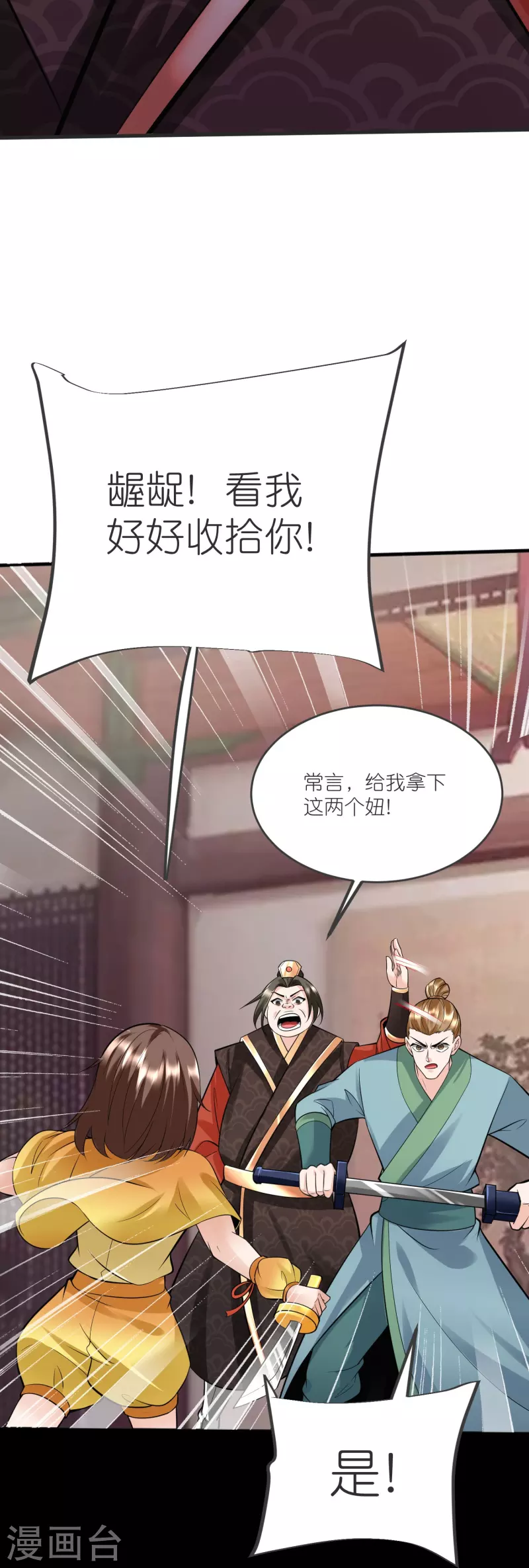 第 46 页