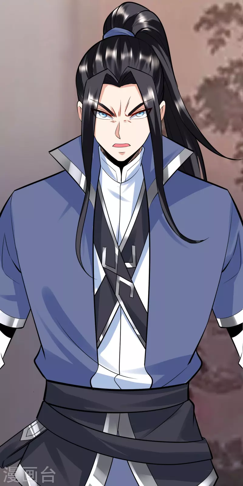 第 55 页