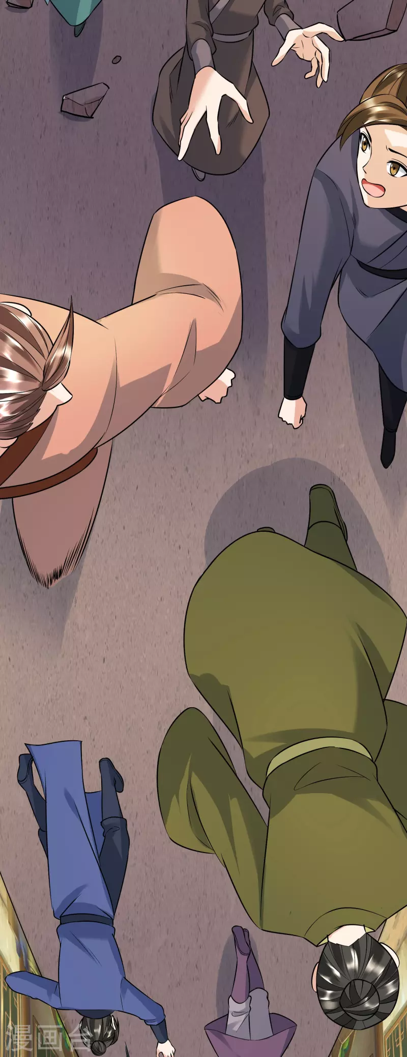 第 19 页
