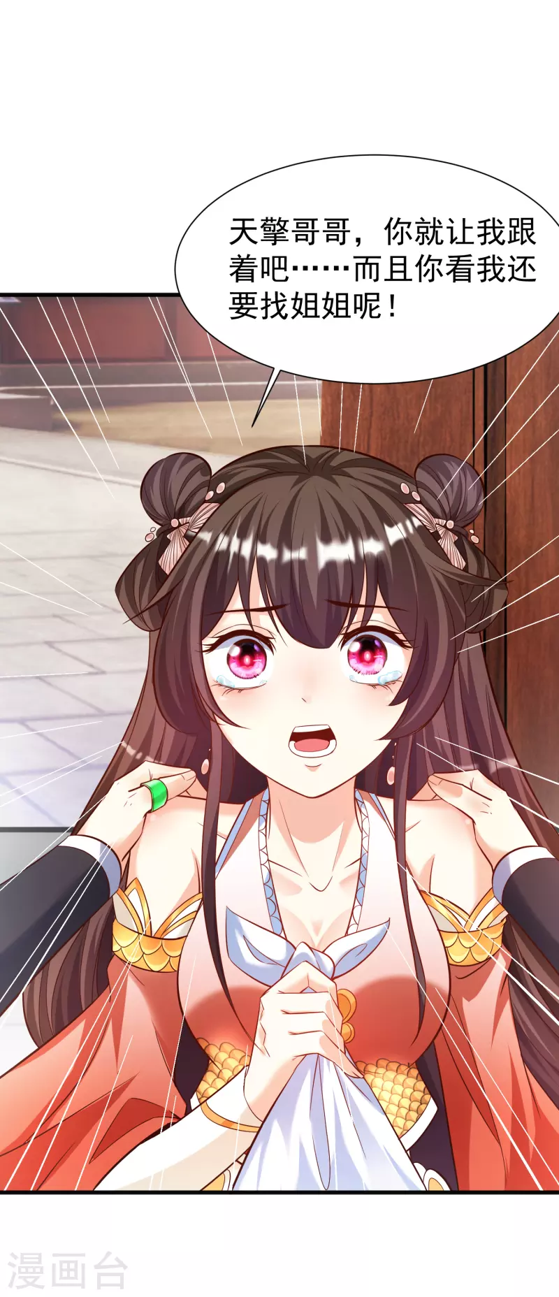第 25 页