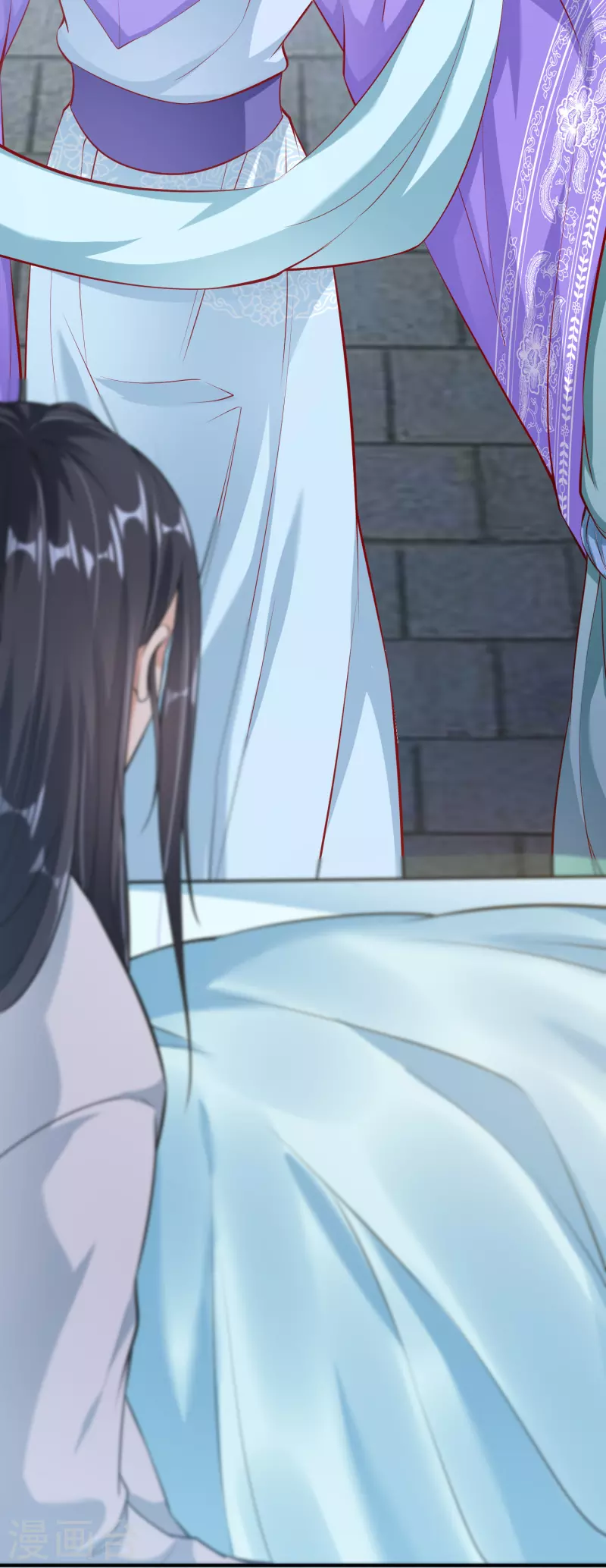 第 38 页