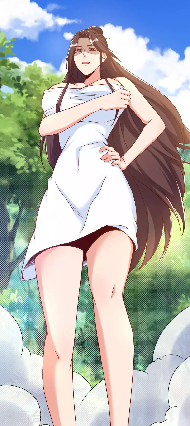 第 19 页