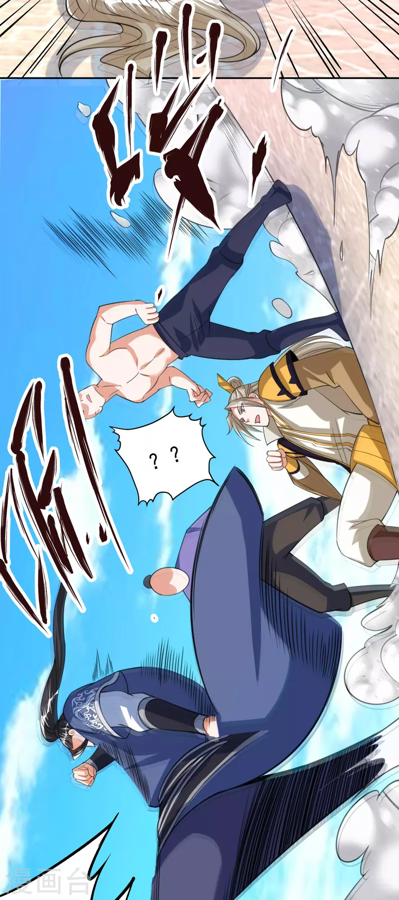 第 42 页