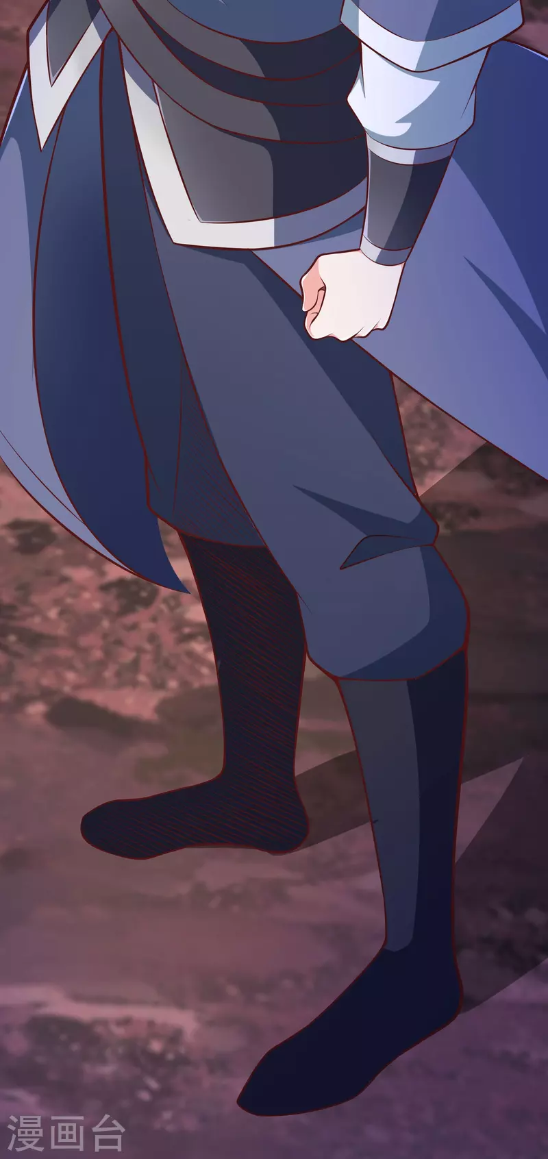 第 24 页