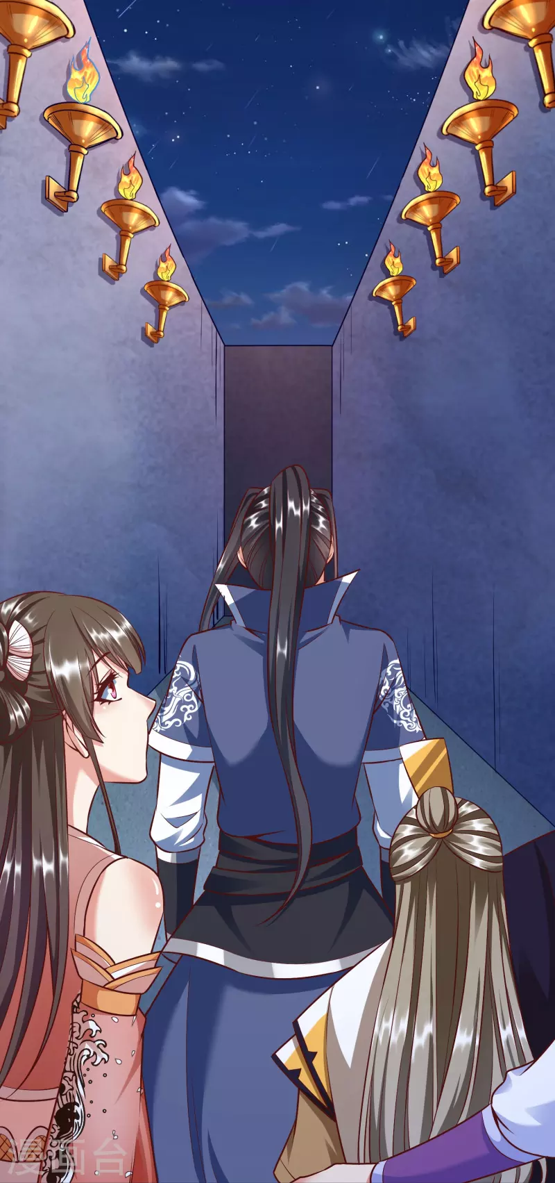 第 31 页