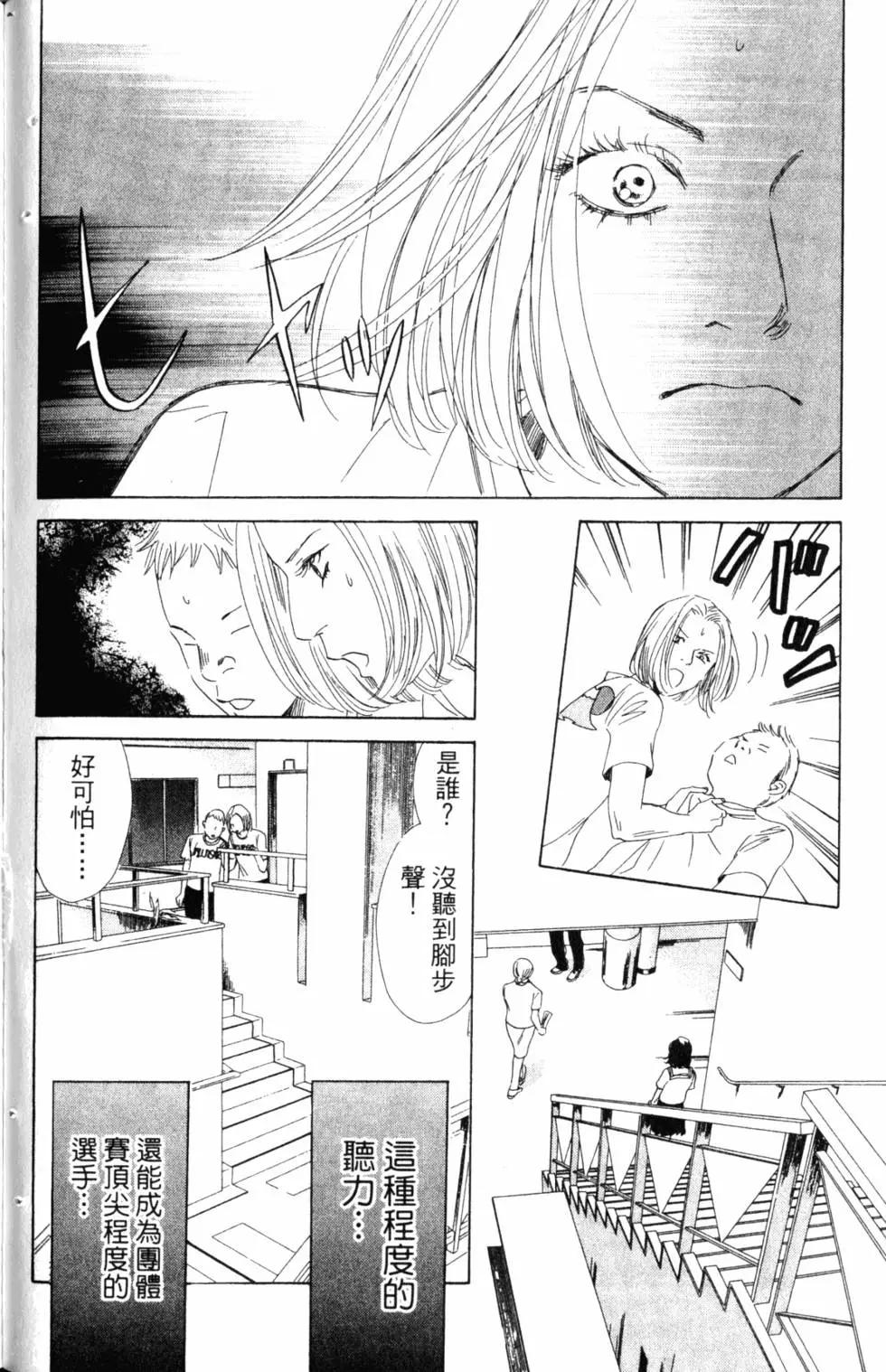 第 125 页